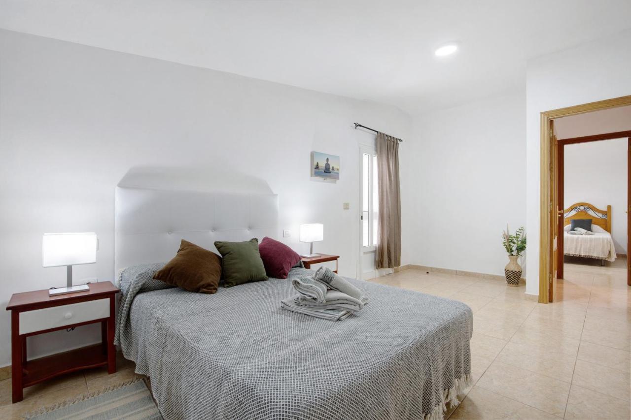 فيلا Casa Cactus أنتيغوا المظهر الخارجي الصورة