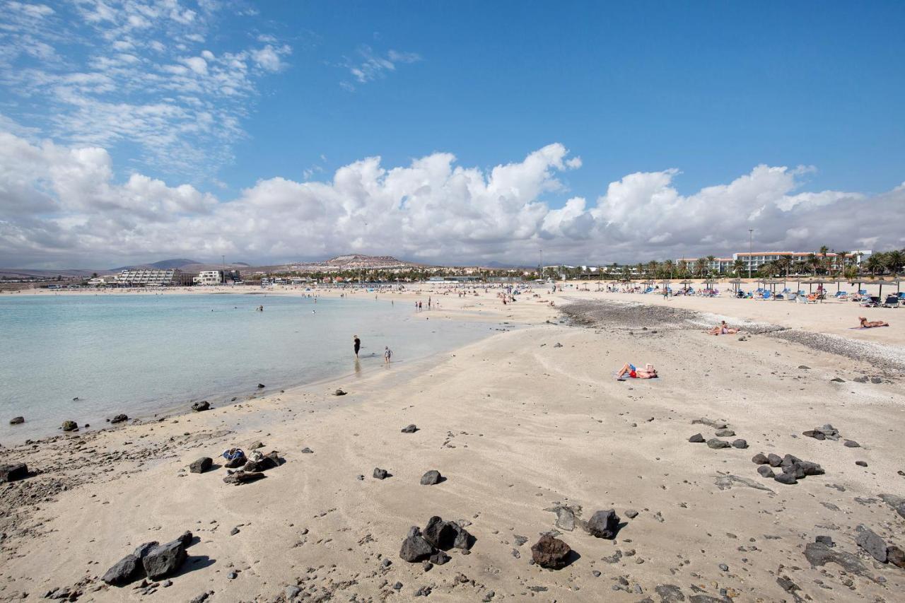 فيلا Casa Cactus أنتيغوا المظهر الخارجي الصورة